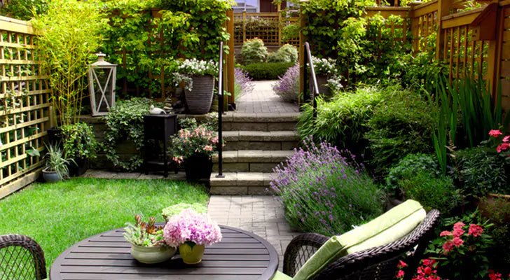 Small Space Gardening Tips & Tricks - Nature Hills Nursery