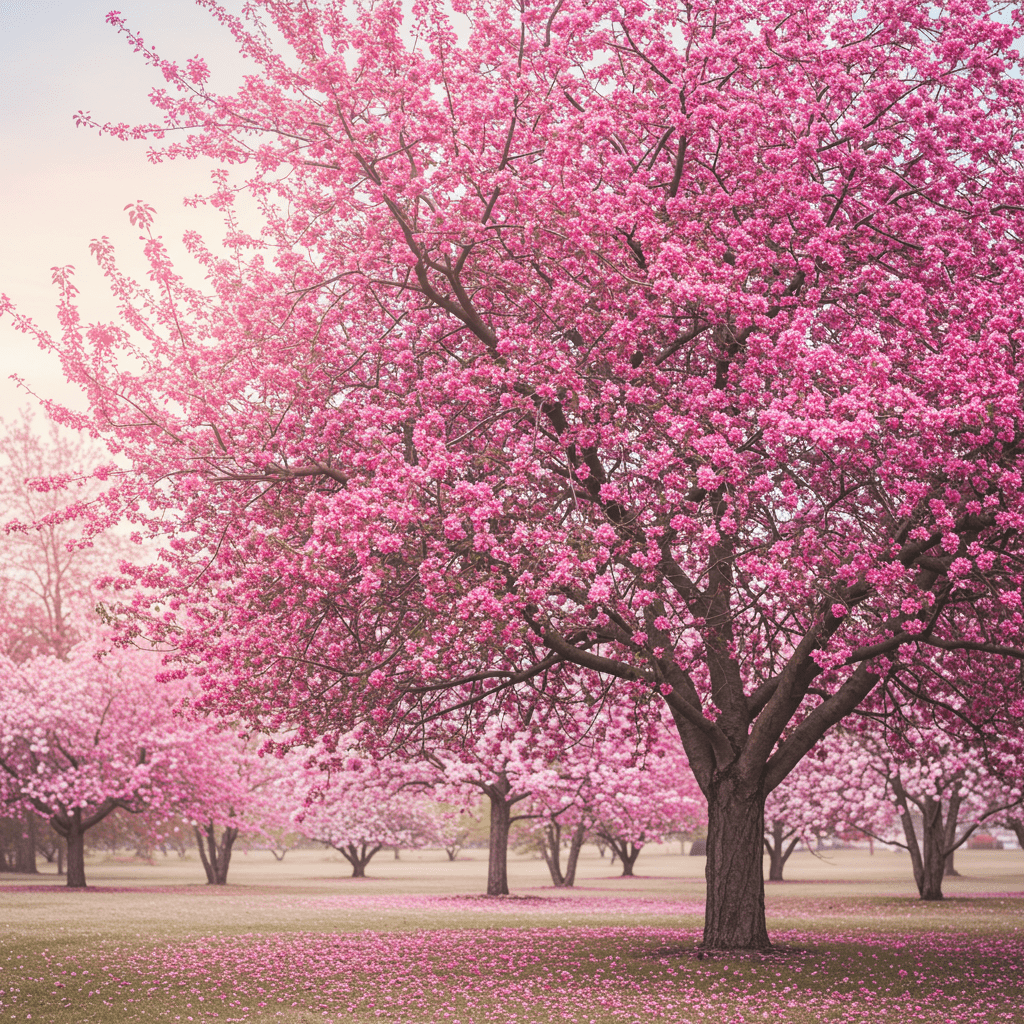 Trees For Sale Shade Fruit Trees Nature Hills Nursery trees-for-sale-shade-fruit-trees-nature-hills-nursery