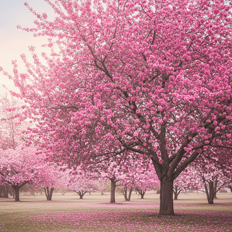 Trees