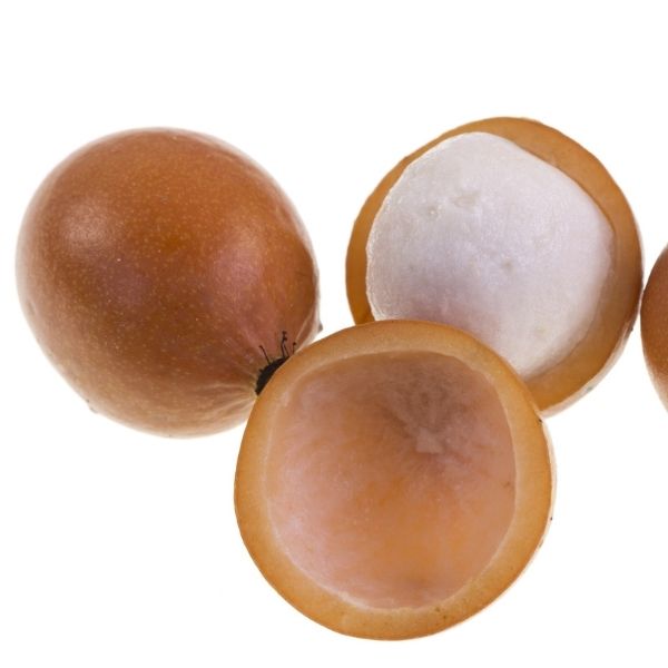 Achacha Tree - Nature Hills Nursery - #1 Container 3 - 4 Feet -