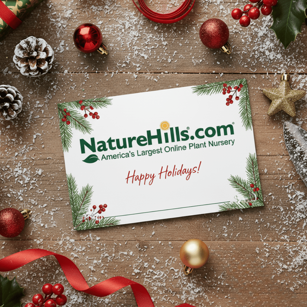 Nature Hills Gift Card