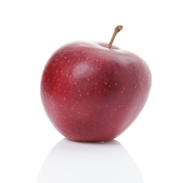 Haralred® Apple Tree