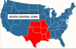 5 Brilliant Native Plants for the Southern Midwest - Nature Hills Nursery