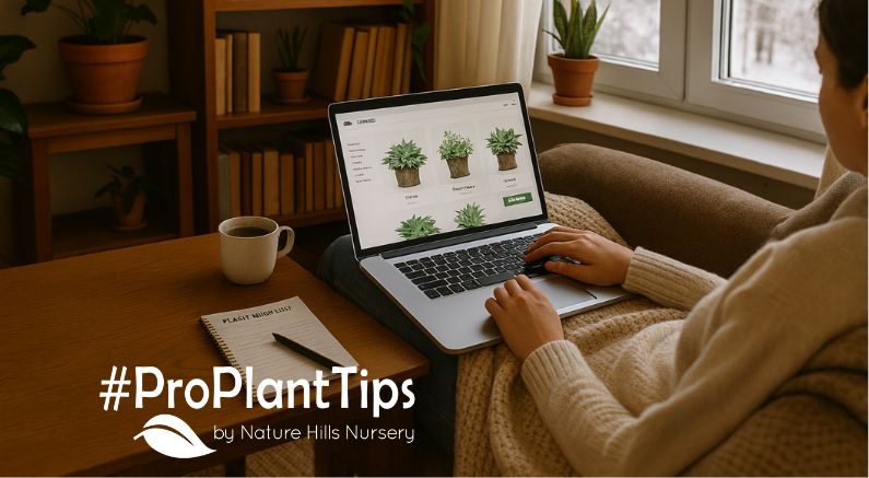 A year in review: our top 25 best sellers of 2025