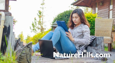 Garden Blogs you Should be Following - Nature Hills Nursery