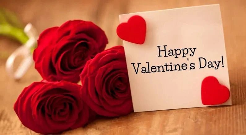 Love Letters To Our Most Beloved Plants - Nature Hills Nursery