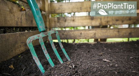 The Right Way(s) to Make Compost! - Nature Hills Nursery