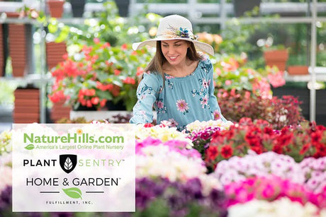 The True Cost of Low Priced Plants - Nature Hills Nursery