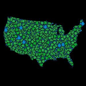 Native Plants By State