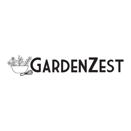 Gardenzest