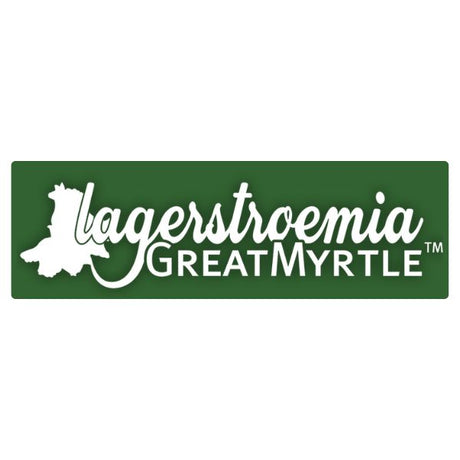 GreatMyrtles