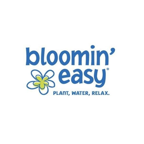 Bloomin Easy