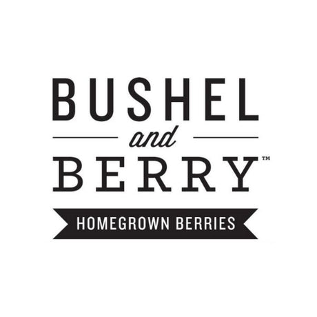 Bushel & Berry