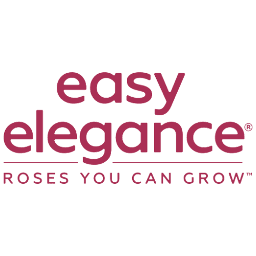 Easy Elegance Roses You Can Grow brand logo