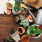 Garden Essentials