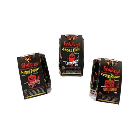 Grow Kits - Nature Hills Nursery