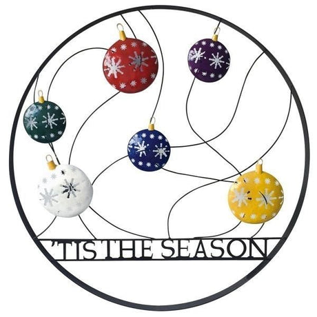 Holiday Décor - Nature Hills Nursery