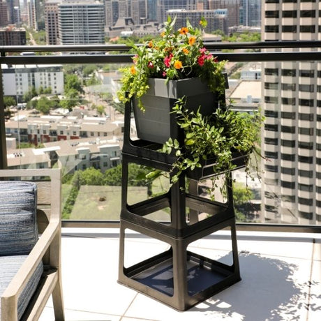 Home & Kitchen - Nature Hills Nursery