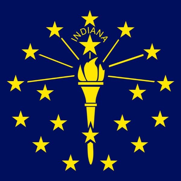 shop the best natives for the state of indiana