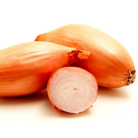 Shallots