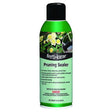 Fertilome Pruning Sealer Aerosol