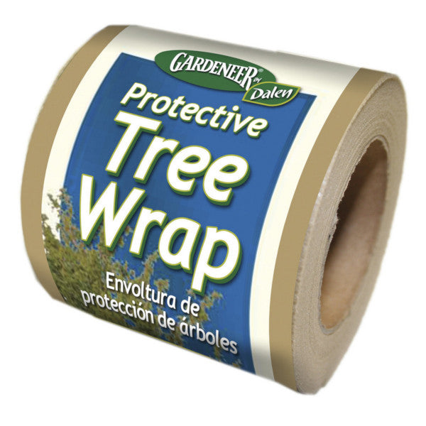 Dalen Tree Wrap