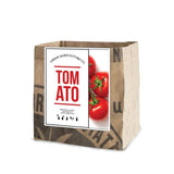 Tomato Grow Kit