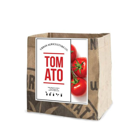 Tomato Grow Kit