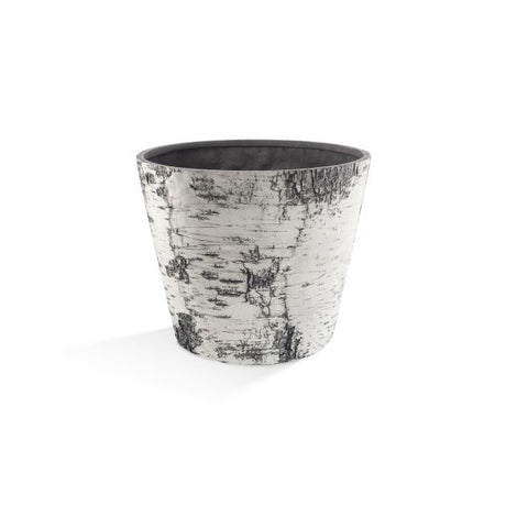 Natures Look 20 Inch Birch Planter