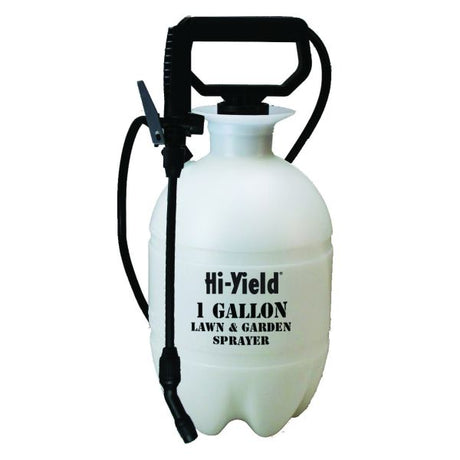 Hi-Yield Gallon Hi Yield Sprayer