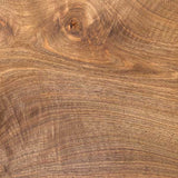 Carpathian English Walnut Tree