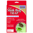 Bonide Stick Bug Trap