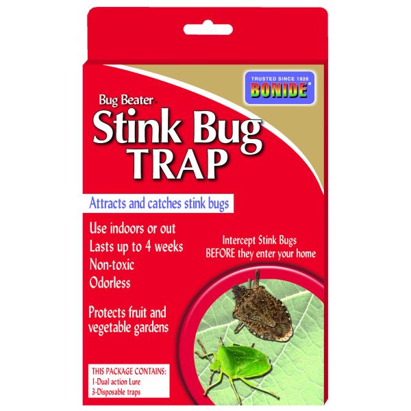 Bonide Stick Bug Trap