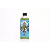 Fish Sh!t Organic Soil Conditioner