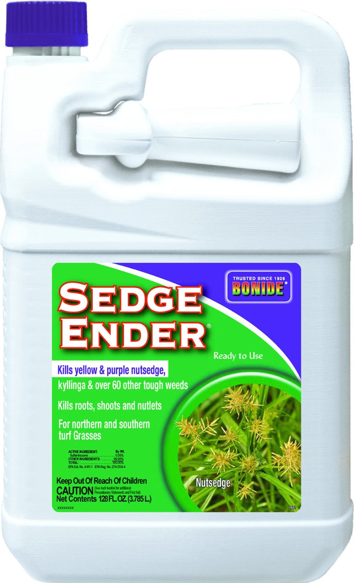 Bonide Sedge Ender RTU