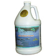 Crystal Blue Bio-Clean Natural Lake and Pond Cleaner