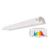 20W 2FT LED Propagation Luminaire 2 Pack - Nature Hills Nursery - Sun White Spectrum - 