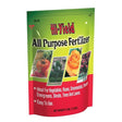 Hi-Yield All Purpose Fertilizer 6-7-7