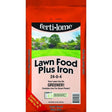 Fertilome Lawn Food Plus Iron 24-0-4