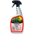 Fertilome Weed Out Killer with Crabgrass Killer RTU