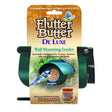 Jacobi Jayne Fbf-1 Flutter Butter Deluxe Feeder