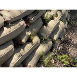 GroWall Retaining Wall Kits