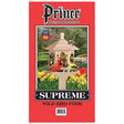 Prince Supreme Wild Bird Feed