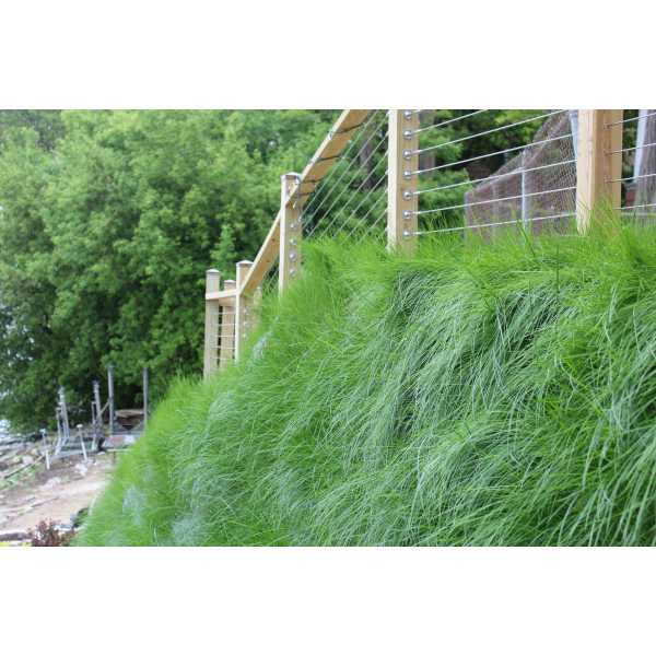 GroWall Retaining Wall Kits