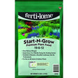 Fertilome Start-n-Grow Plant Food 19-6-12