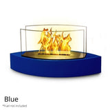 Lexington Tabletop Bio-Ethanol Fireplace