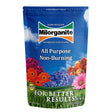 Milorganite Garden Care Fertilizer 6-4-0