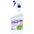 Bonide Neem Oil RTU Spray