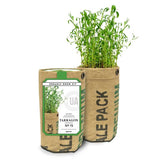 Tarragon Grow Bag