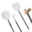 Pro Wood Fired Pizza Oven Utensil Kit